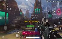 《原神》草之寻宝罗盘合成材料收集攻略 原神草之寻宝罗盘怎么合成