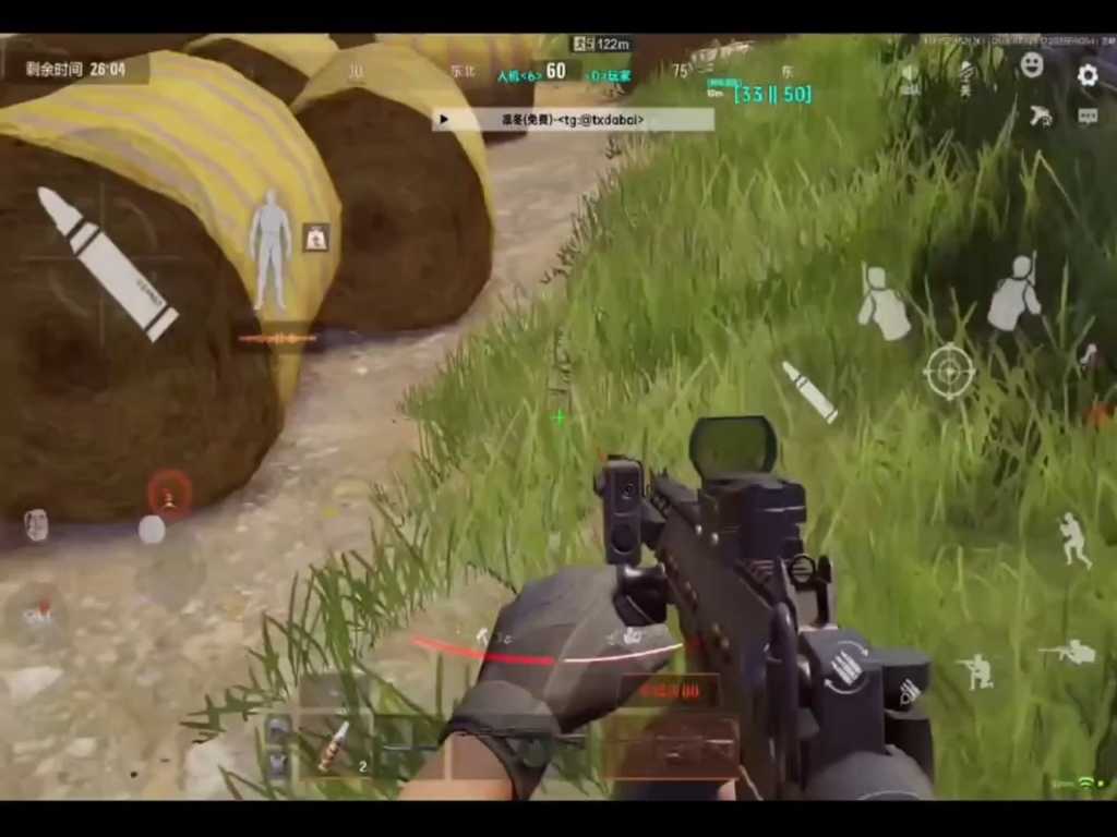 南河小仙女是什么梗